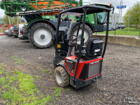 Radlader Norcar 755XC Easy Drive