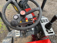 Radlader Norcar 755XC Easy Drive