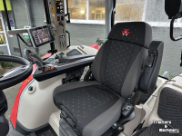 Schlepper / Traktor Massey Ferguson 7S.210 Dyna-VT Exclusive