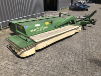 Mähwerk Krone EasyCut 320 CV