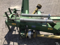 Mähwerk Krone EasyCut 320 CV