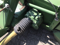 Mähwerk Krone EasyCut 320 CV
