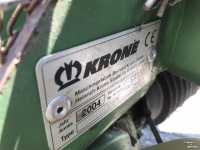 Mähwerk Krone EasyCut 320 CV