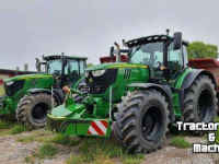 Frontgewichte John Deere Frontgewicht Frontweight Bumper Tractor John Deere