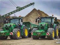 Frontgewichte John Deere Frontgewicht Frontweight Bumper Tractor John Deere