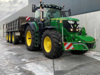Frontgewichte John Deere Frontgewicht Frontweight Bumper Tractor John Deere
