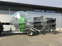 Sonstiges Beregnungsmaschinen und Zubehör  BRIGGS R40-2.2 Sproeiboom