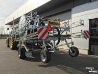 Sonstiges Beregnungsmaschinen und Zubehör  BRIGGS R40-2.2 Sproeiboom