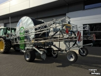 Sonstiges Beregnungsmaschinen und Zubehör  BRIGGS R40-2.2 Sproeiboom
