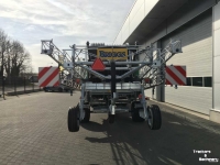 Sonstiges Beregnungsmaschinen und Zubehör  BRIGGS R40-2.2 Sproeiboom