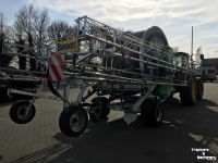 Sonstiges Beregnungsmaschinen und Zubehör  BRIGGS R40-2.2 Sproeiboom