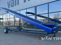 Förderband Van Trier 10-80 Opvoerband / Transportband