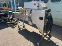 Sonstiges Förderanlagen und Material-Handling-Ausrüstungen M.H. Wo-BE 2 hyacinten holmachine
