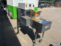 Sonstiges Förderanlagen und Material-Handling-Ausrüstungen M.H. Wo-BE 2 hyacinten holmachine