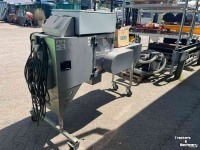 Sonstiges Förderanlagen und Material-Handling-Ausrüstungen M.H. Wo-BE 2 hyacinten holmachine