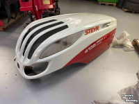 Gebrauchte Teile für Traktoren Steyr 4135
