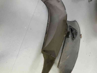 Gebrauchte Teile für Traktoren Steyr 4135
