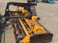 Kreiselegge Peecon ERX 300
