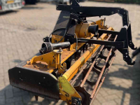 Kreiselegge Peecon ERX 300