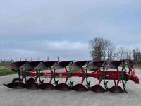 Pflüge Kverneland LO100-300