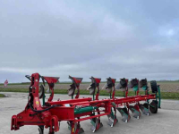 Pflüge Kverneland LO100-300