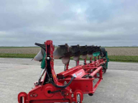 Pflüge Kverneland LO100-300