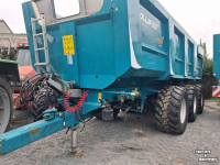 Kipper Rolland rs7040