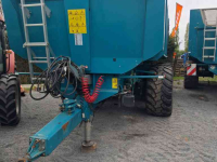Kipper Rolland rs7040