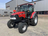 Schlepper / Traktor Case-IH FARMALL C 95