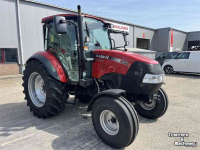 Schlepper / Traktor Case-IH FARMALL C 95
