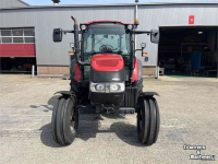 Schlepper / Traktor Case-IH FARMALL C 95