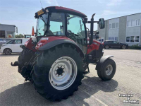 Schlepper / Traktor Case-IH FARMALL C 95