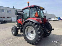 Schlepper / Traktor Case-IH FARMALL C 95