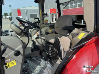 Schlepper / Traktor Case-IH FARMALL C 95