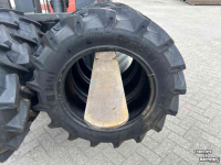 Räder, Reifen, Felgen & Distanzringe Trelleborg 250/80-18 nieuw uit vooraad leverbaar