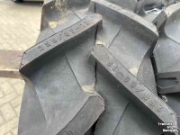 Räder, Reifen, Felgen & Distanzringe Trelleborg 250/80-18 nieuw uit vooraad leverbaar