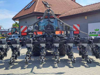 Pflanzmaschine Horizon PPX 8R-75 Precision Planter with FurrowForce