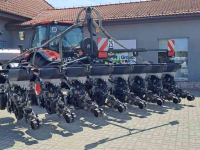 Pflanzmaschine Horizon PPX 8R-75 Precision Planter with FurrowForce