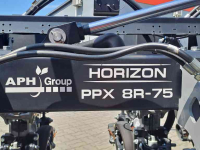 Pflanzmaschine Horizon PPX 8R-75 Precision Planter with FurrowForce