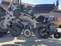 Pflanzmaschine Horizon PPX 8R-75 Precision Planter with FurrowForce