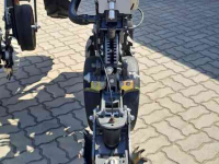 Pflanzmaschine Horizon PPX 8R-75 Precision Planter with FurrowForce