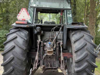Schlepper / Traktor Massey Ferguson 3095