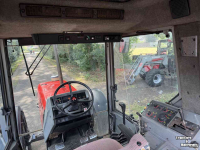 Schlepper / Traktor Massey Ferguson 3095