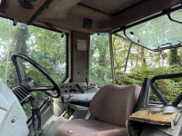Schlepper / Traktor Massey Ferguson 3095