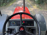 Schlepper / Traktor Massey Ferguson 3095