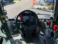 Schlepper / Traktor Deutz-Fahr Agrotron 130 profiline