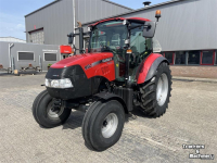 Schlepper / Traktor Case-IH FARMALL C 95