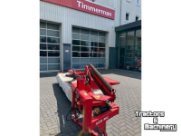 Mähwerk Lely Lely Splendimo 320 MC
