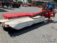 Mähwerk Lely Lely Splendimo 320 MC