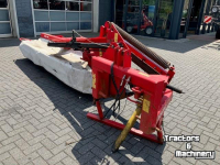 Mähwerk Lely Lely Splendimo 320 MC